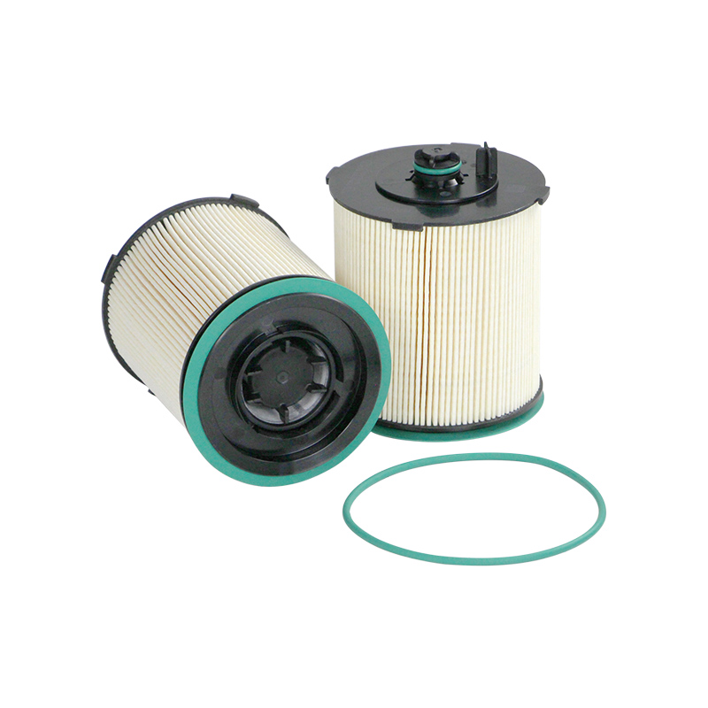 Filtre à carburant SF-FILTER SK 49014